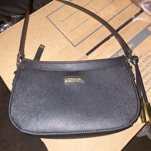 COPY - Calvin Klein shoulder bag